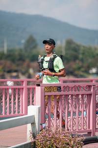 BIB: 
                            <button type="button" onclick="openModal(27256584)" class="btn btn-primary btn-sm float-right btn-popup" data-toggle="modal" data-target=".modal-high-quality">
                        <i class="fas fa-shopping-cart"></i> Add to Cart
                    </button>
                                            <button type="button" onclick="isThisMe(27256584, true)" class="btn btn-success btn-sm float-right btn-popup btn-isme hidden" data-toggle="tooltip" data-placement="bottom" title="นี่คือรูปของคุณใช่ไหม คลิกที่นี่เพื่อเอาเข้าอัลบั้ม">
                        <i class="fas fa-plus"></i> Add to album
                    </button>
                    <button type="button" onclick="isThisMe(27256584, false)" class="btn btn-warning btn-sm float-right btn-popup btn-isnotme hidden">
                        <i class="fas fa-ban"></i> Remove from album
                    </button>